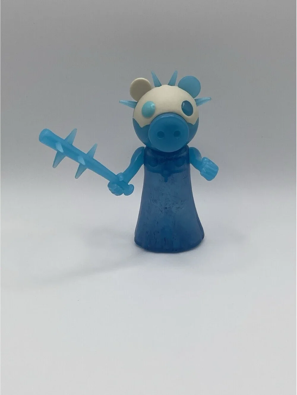 Piggy Roblox  Action Figure